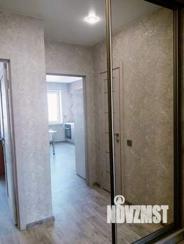 2-к квартира, на длительный срок, 65м2, 24/27 этаж