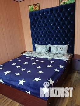 Студия квартира, посуточно, 33м2, 4/9 этаж