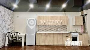 3-к квартира, на длительный срок, 80м2, 5/14 этаж