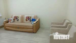 2-к квартира, на длительный срок, 50м2, 7/10 этаж