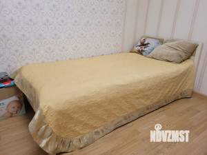 2-к квартира, на длительный срок, 55м2, 5/9 этаж