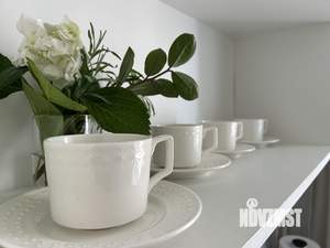 2-к квартира, посуточно, 46м2, 9/10 этаж