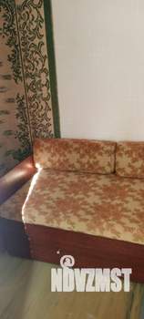 2-к квартира, на длительный срок, 43м2, 2/5 этаж