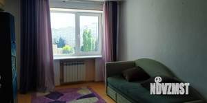 3-к квартира, на длительный срок, 64м2, 6/10 этаж