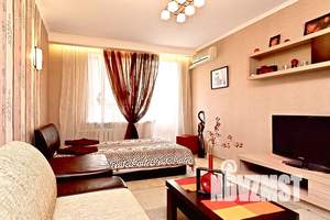 1-к квартира, на длительный срок, 42м2, 5/9 этаж