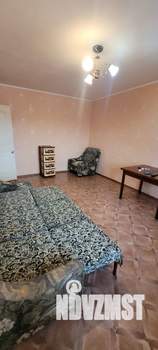 2-к квартира, на длительный срок, 50м2, 3/9 этаж