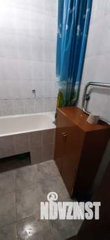2-к квартира, на длительный срок, 49м2, 1/5 этаж