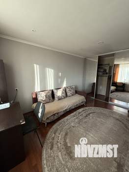 1-к квартира, на длительный срок, 32м2, 8/10 этаж