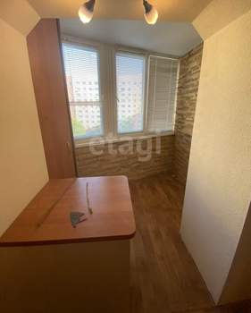 3-к квартира, на длительный срок, 87м2, 7/10 этаж