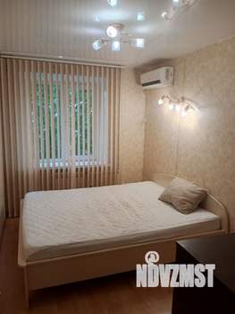 2-к квартира, на длительный срок, 45м2, 4/9 этаж