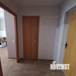 1-к квартира, на длительный срок, 37м2, 7/11 этаж