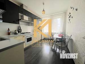 2-к квартира, на длительный срок, 80м2, 10/10 этаж