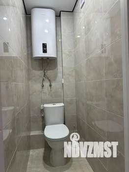 2-к квартира, посуточно, 56м2, 8/10 этаж