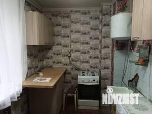 2-к квартира, на длительный срок, 42м2, 2/2 этаж