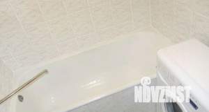 1-к квартира, посуточно, 33м2, 1/9 этаж