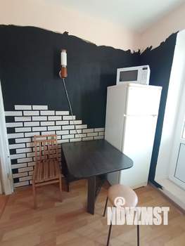 1-к квартира, на длительный срок, 25м2, 6/8 этаж