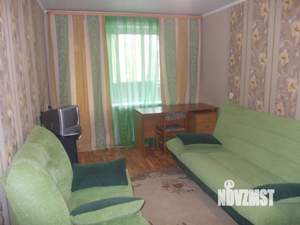 3-к квартира, посуточно, 70м2, 3/9 этаж
