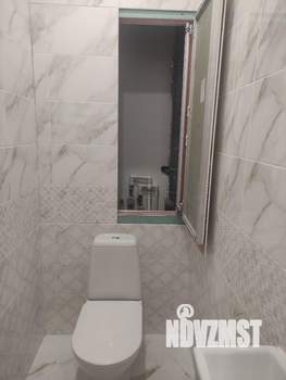 2-к квартира, на длительный срок, 60м2, 9/12 этаж