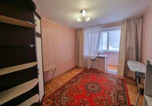 2-к квартира, на длительный срок, 54м2, 7/9 этаж