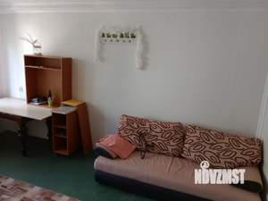 1-к квартира, на длительный срок, 30м2, 2/5 этаж