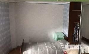 1-к квартира, на длительный срок, 20м2, 1/2 этаж