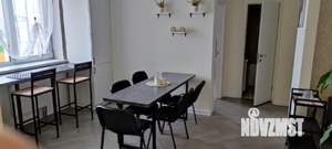 3-к квартира, на длительный срок, 88м2, 12/18 этаж