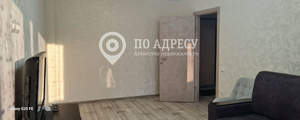 1-к квартира, на длительный срок, 30м2, 6/9 этаж