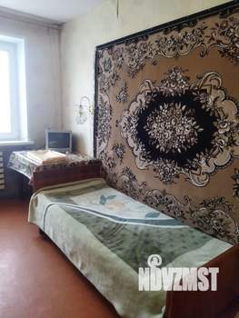 1-к квартира, на длительный срок, 34м2, 7/9 этаж