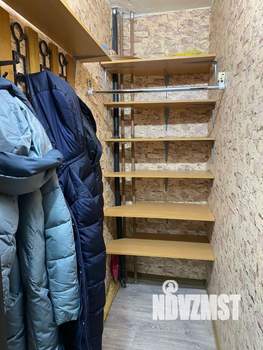 1-к квартира, на длительный срок, 30м2, 7/9 этаж