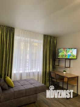 3-к квартира, на длительный срок, 61м2, 1/9 этаж