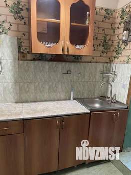 2-к квартира, на длительный срок, 45м2, 1/2 этаж