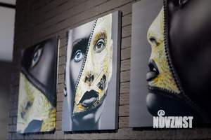 Студия квартира, на длительный срок, 43м2, 10/23 этаж