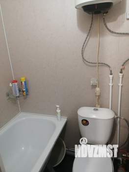 1-к квартира, на длительный срок, 25м2, 3/5 этаж