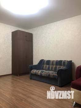 2-к квартира, на длительный срок, 50м2, 2/5 этаж