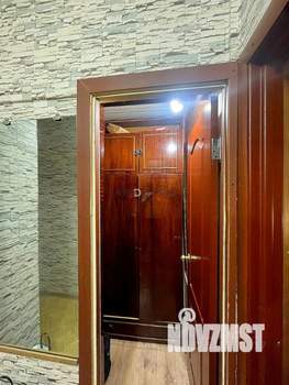 1-к квартира, на длительный срок, 38м2, 1/9 этаж