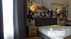 1-к квартира, на длительный срок, 49м2, 5/9 этаж