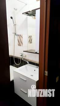 1-к квартира, на длительный срок, 54м2, 6/10 этаж
