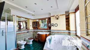 3-к квартира, на длительный срок, 240м2, 16/16 этаж