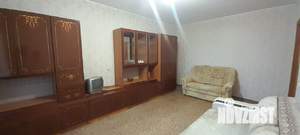 2-к квартира, на длительный срок, 54м2, 3/9 этаж