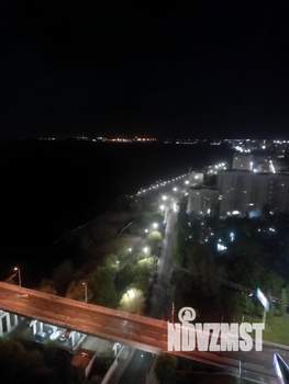 2-к квартира, посуточно, 62м2, 23/37 этаж