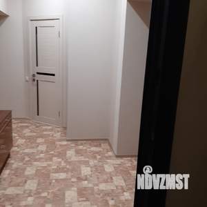 3-к квартира, на длительный срок, 73м2, 7/14 этаж