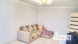 2-к квартира, на длительный срок, 54м2, 5/9 этаж