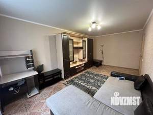 1-к квартира, на длительный срок, 32м2, 6/9 этаж