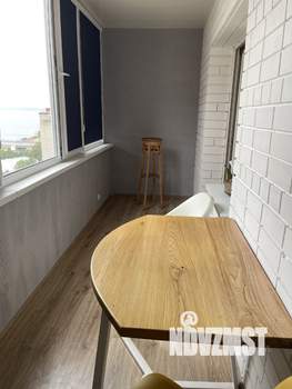 4-к квартира, на длительный срок, 125м2, 6/9 этаж