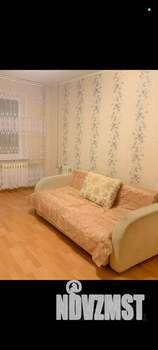 2-к квартира, на длительный срок, 58м2, 9/10 этаж