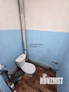 1-к квартира, на длительный срок, 40м2, 1/10 этаж