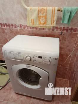 1-к квартира, на длительный срок, 41м2, 7/10 этаж