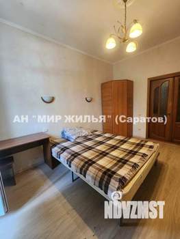 2-к квартира, на длительный срок, 46м2, 2/5 этаж