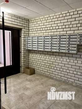 2-к квартира, на длительный срок, 63м2, 6/10 этаж