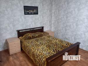 1-к квартира, на длительный срок, 35м2, 3/9 этаж